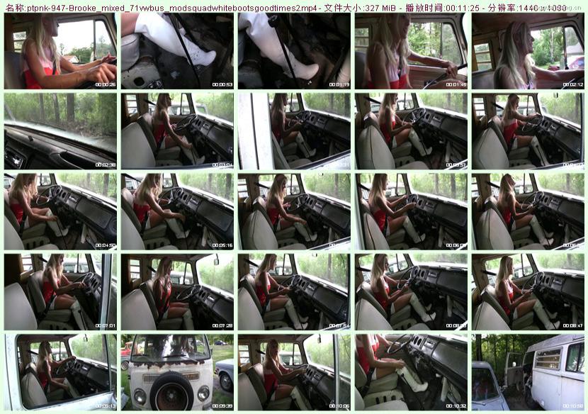 ptpnk-947_Brooke_mixed_71vwbus_modsquadwhitebootsgoodtimes2